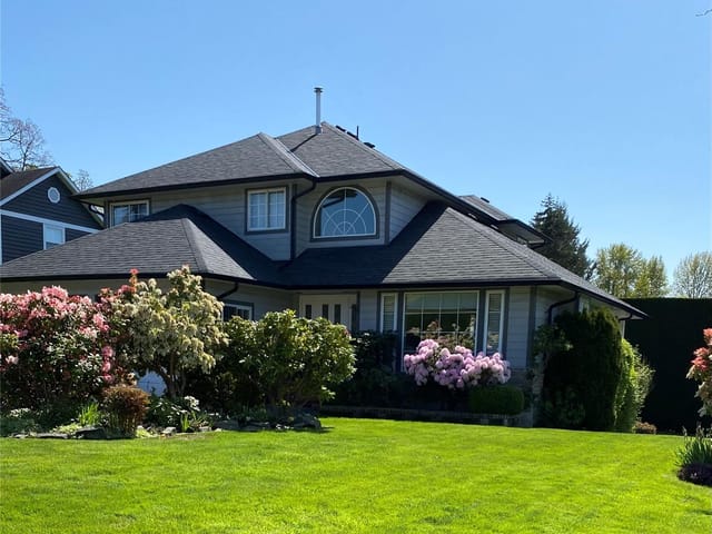 House for sale in Duncan, 5993 Trillium Way, 1052797 | Realtylink.org