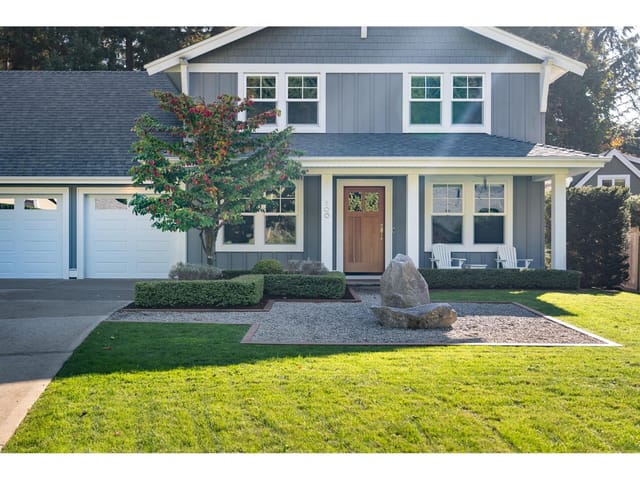 House for sale in Qualicum Beach, 300 Sunningdale E Rd, 1052821 | Realtylink.org