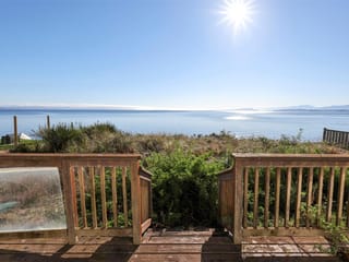 House for sale in Comox, 622 Hutton Rd, 1052825 | Realtylink.org