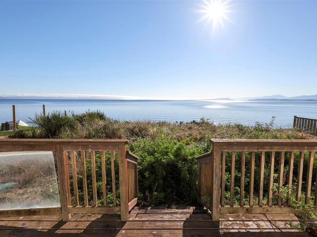 House for sale in Comox, 622 Hutton Rd, 1052825 | Realtylink.org