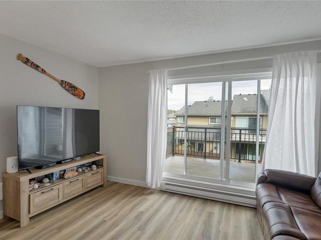 Apartment for sale in Port Hardy, 41 9130 Granville St, 1052833 | Realtylink.org