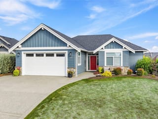 House for sale in Parksville, 436 Ridgefield Dr, 1052837 | Realtylink.org