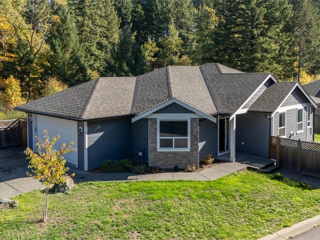 House for sale in Duncan, 37 3205 Gibbins Rd, 1052851 | Realtylink.org