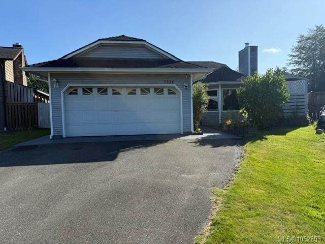 House for sale in Port Hardy, 7530 Cadwallader Cres, 1052853 | Realtylink.org
