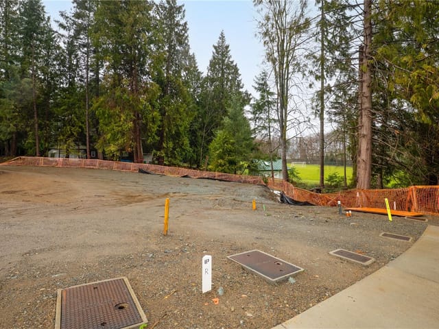 Lot for sale in Nanaimo, 5049 Renee Pl, 1052856 | Realtylink.org
