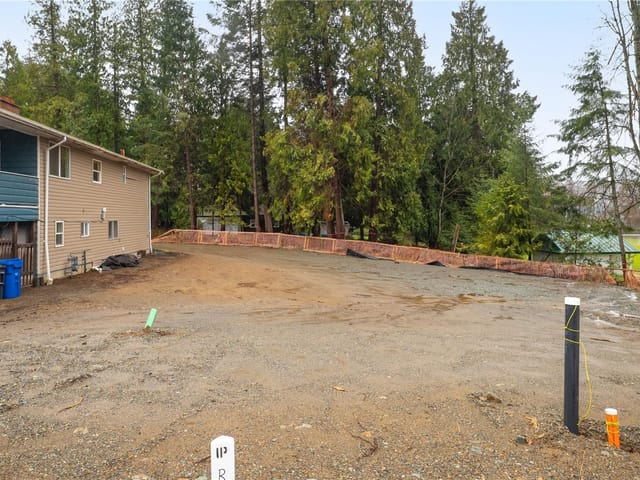 Lot for sale in Nanaimo, 5043 Renee Pl, 1052858 | Realtylink.org