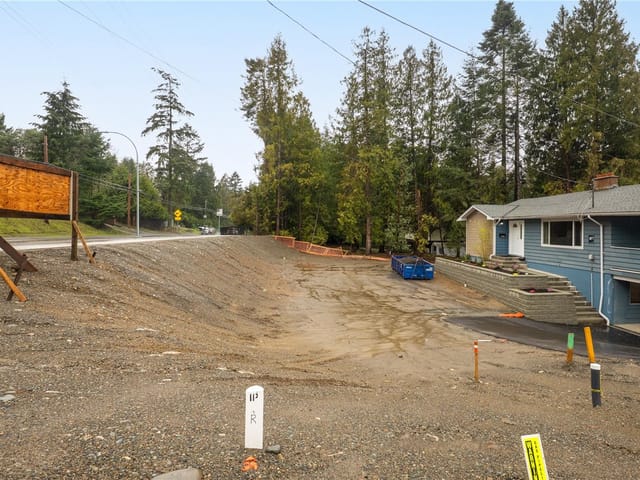 Lot for sale in Nanaimo, 5031 Renee Pl, 1052859 | Realtylink.org