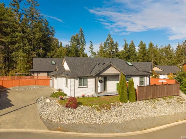 House for sale in Nanaimo, 100 Carlo Pl, 1052861 | Realtylink.org