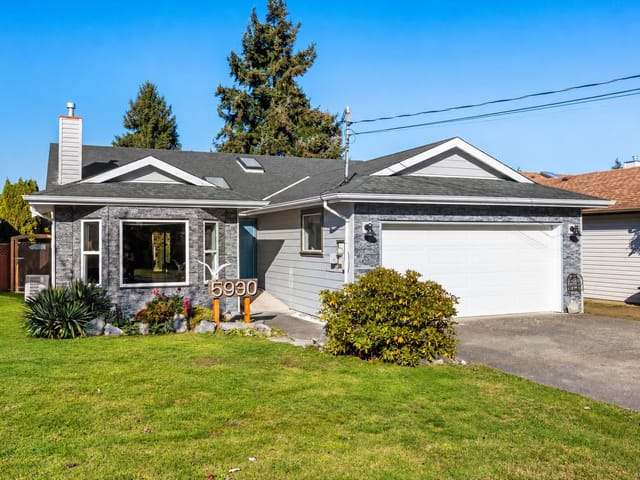 House for sale in Nanaimo, 5930 Broadway Rd, 1052864 | Realtylink.org
