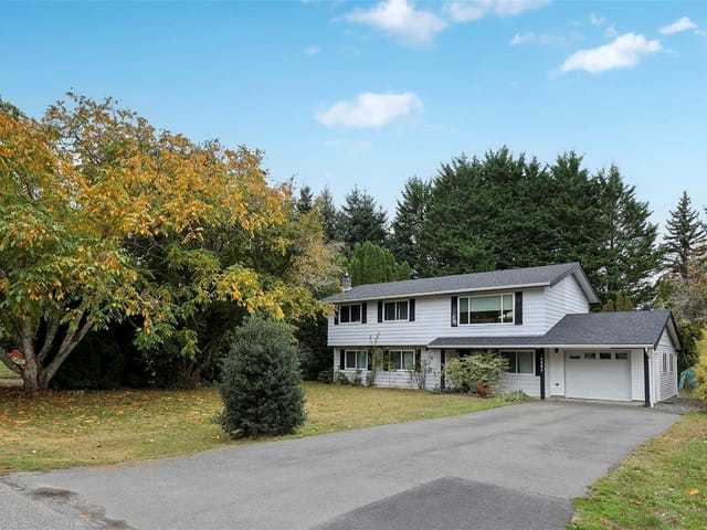 House for sale in Royston, 4082 Carey Pl, 1052895 | Realtylink.org