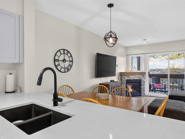 Apartment for sale in Courtenay, 107 1290 Alpine Rd, 1052897 | Realtylink.org