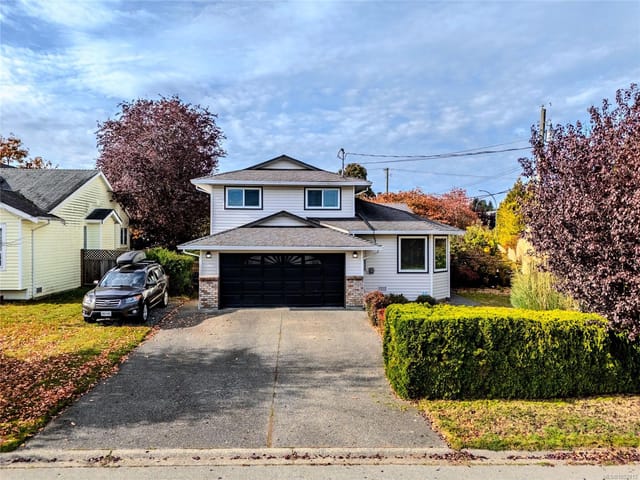 House for sale in Nanaimo, 5977 Broadway Rd, 1052915 | Realtylink.org