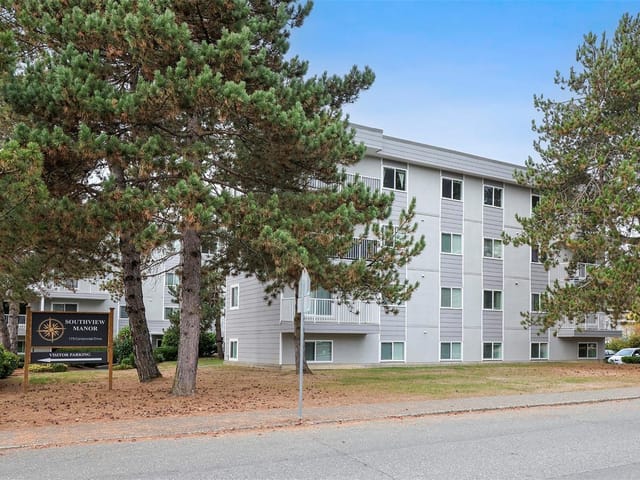 Apartment for sale in Courtenay, 216 175 Centennial Dr, 1052916 | Realtylink.org