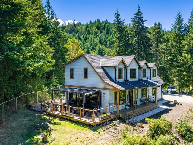 House for sale in Qualicum Beach, 1691 Meadowood Way, 1052928 | Realtylink.org