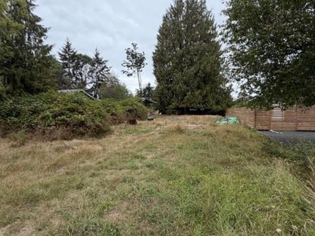 Lot for sale in Nanoose Bay, 1464 the Outrigger Offrd, 1052940 | Realtylink.org