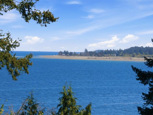 House for sale in Parksville, 590 Willow St, 1052945 | Realtylink.org
