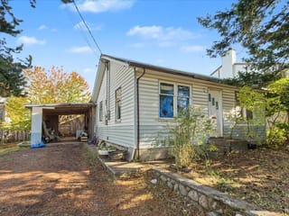 House for sale in Campbell River, 641 Dogwood St, 1052947 | Realtylink.org