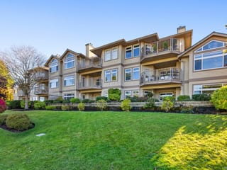 Apartment for sale in Parksville, 301 354 Morison Ave, 1052958 | Realtylink.org