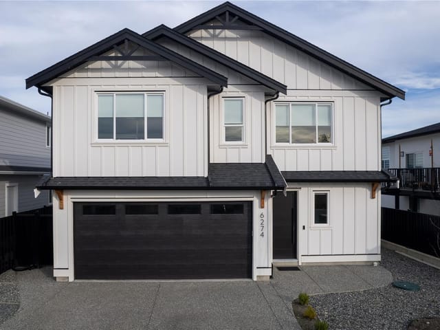 House for sale in Duncan, 6274 Old Mill Rd, 1052969 | Realtylink.org