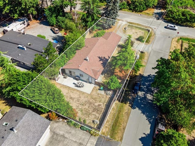House for sale in Nanaimo, 3161 Singleton Rd, 1052985 | Realtylink.org