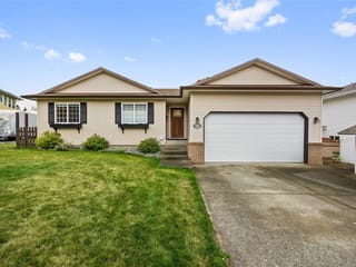 House for sale in Courtenay, 1157 View Pl, 1052989 | Realtylink.org