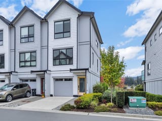 Townhouse for sale in Langford, 1036 Boxcar Clse, 1052991 | Realtylink.org