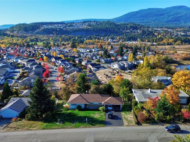 House for sale in Nanaimo, 185 Garner Cres, 1053010 | Realtylink.org