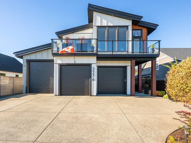 House for sale in Courtenay, 3376 Eagleview Cres, 1053015 | Realtylink.org