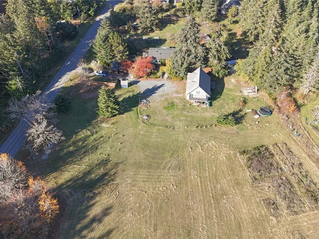 House for sale in Gabriola Island, 1320 North Rd, 1053029 | Realtylink.org