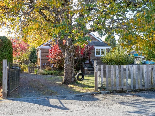 House for sale in Duncan, 738 Watson St, 1053031 | Realtylink.org