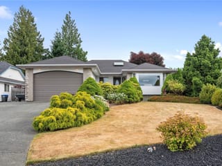 House for sale in Parksville, 1072 Roberton Blvd, 1053042 | Realtylink.org