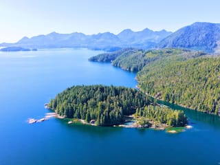 House for sale in Gold River, Dl46 Tlupana Inlet, 1053043 | Realtylink.org