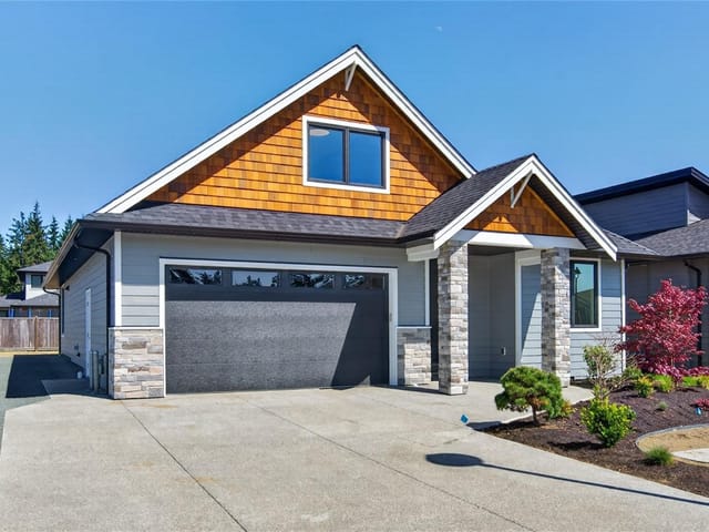 House for sale in Campbell River, 758 Sitka St, 1053074 | Realtylink.org