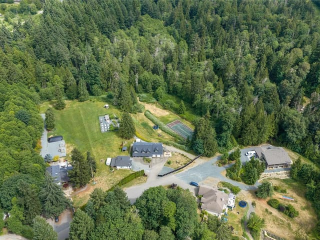 House for sale in Nanoose Bay, 2620 Ross Rd, 1053121 | Realtylink.org