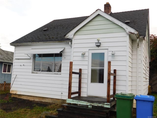 House for sale in Port Alberni, 2473 8th Ave, 1053138 | Realtylink.org