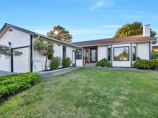 House for sale in Nanaimo, 6279 Blueback Rd, 1053143 | Realtylink.org