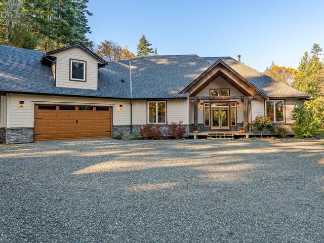 House for sale in Union Bay, 5861 Garvin Rd, 1053156 | Realtylink.org