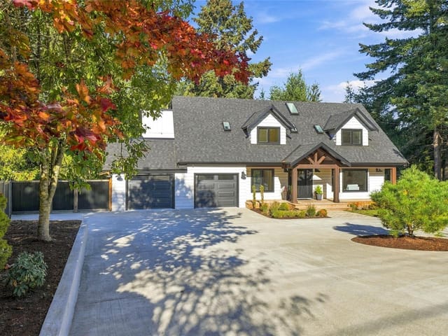 House for sale in Qualicum Beach, 177 Sunningdale E Rd, 1053195 | Realtylink.org