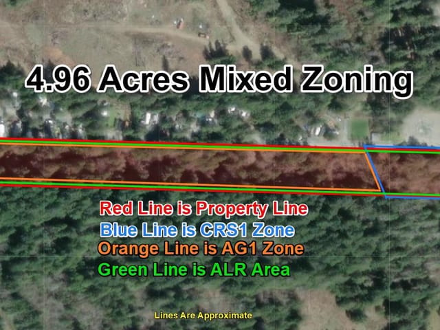 Commercial property for sale in Qualicum Beach, 6110 Island W Hwy, 1053204 | Realtylink.org