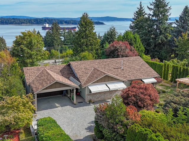 House for sale in Ladysmith, 421a Walker Ave, 1053207 | Realtylink.org