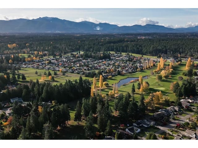 Lot for sale in Qualicum Beach, Prop Lot a Fairways Dr, 1053219 | Realtylink.org