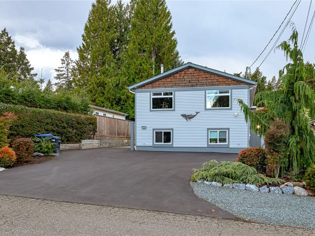 House for sale in Parksville, 651 Neden Way, 1053222 | Realtylink.org