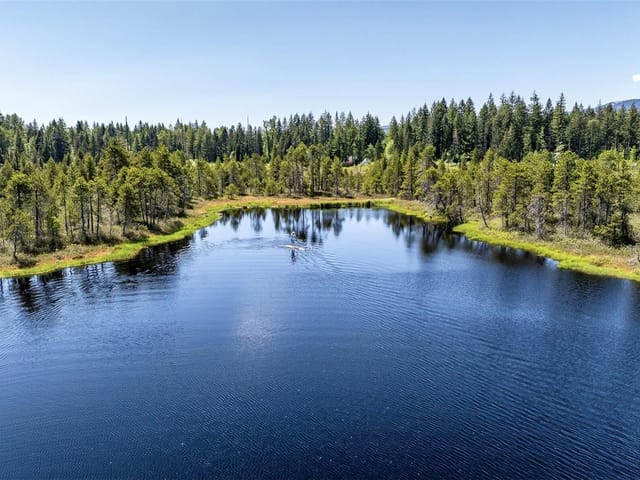House for sale in Merville, 2030 Spike Rd, 1053249 | Realtylink.org