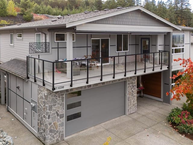 House for sale in Duncan, 6290 Highwood Dr, 1053294 | Realtylink.org
