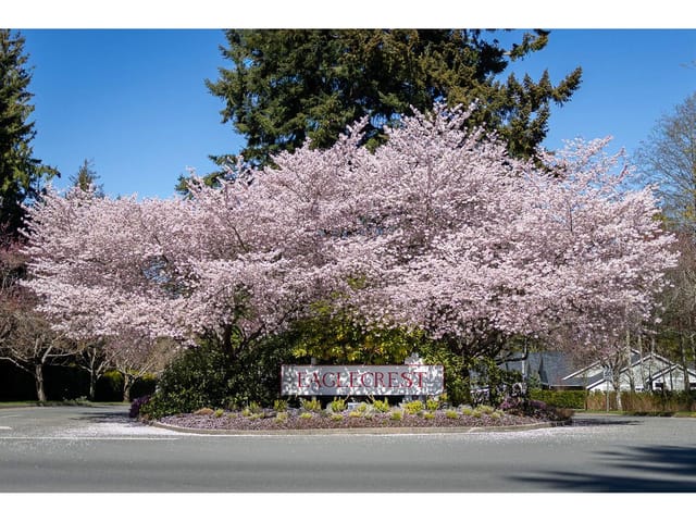 Lot for sale in Qualicum Beach, Prop Lot B Fairways Dr, 1053319 | Realtylink.org
