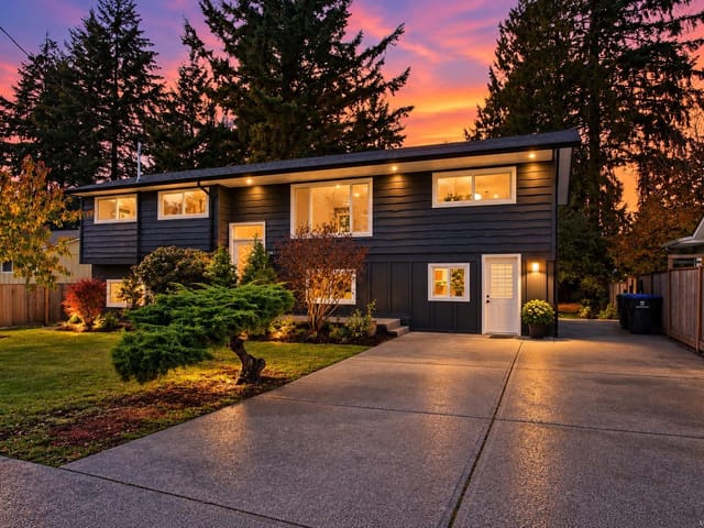 House for sale in Courtenay, 1561 Tull Ave, 1053327 | Realtylink.org