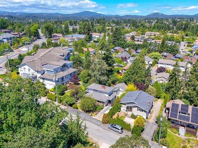 House for sale in Saanich, 610 Kent Rd, 1053345 | Realtylink.org