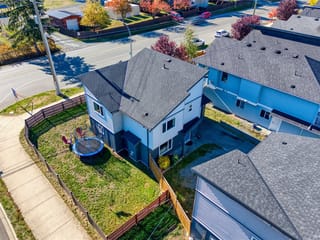 House for sale in Nanaimo, 400 10th St, 1053377 | Realtylink.org
