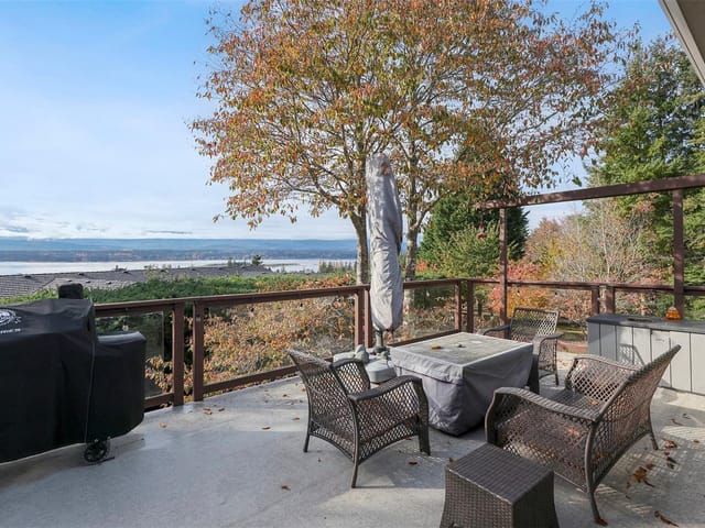 House for sale in Comox, 1225 Walter Gage St, 1053383 | Realtylink.org