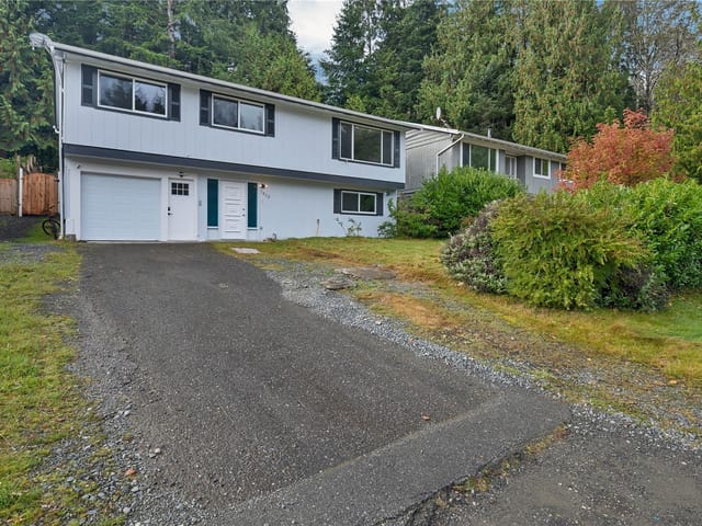 House for sale in Port Hardy, 7810 Daphne Ave, 1053385 | Realtylink.org